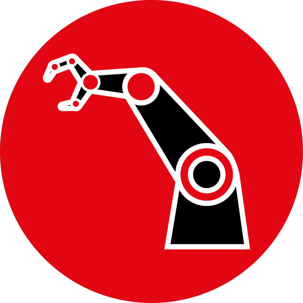 Logo Automação